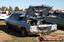 The 24th NSW All Holden Day